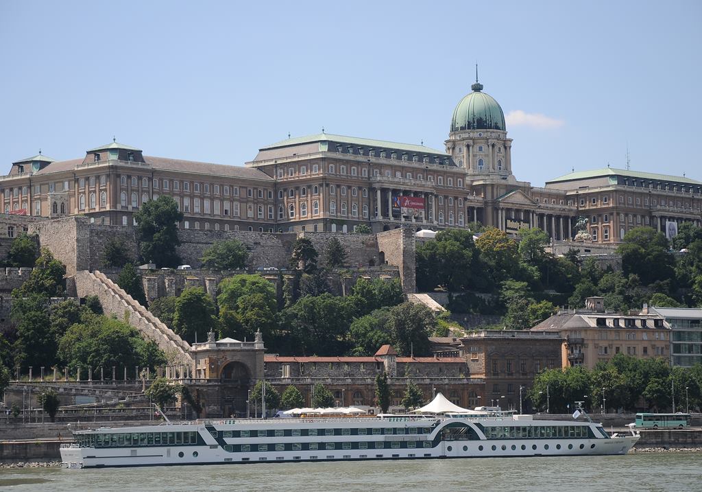 291   Budapeszt